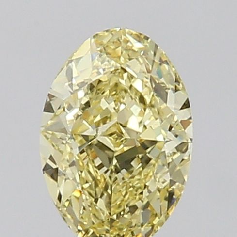 0.90 Carat