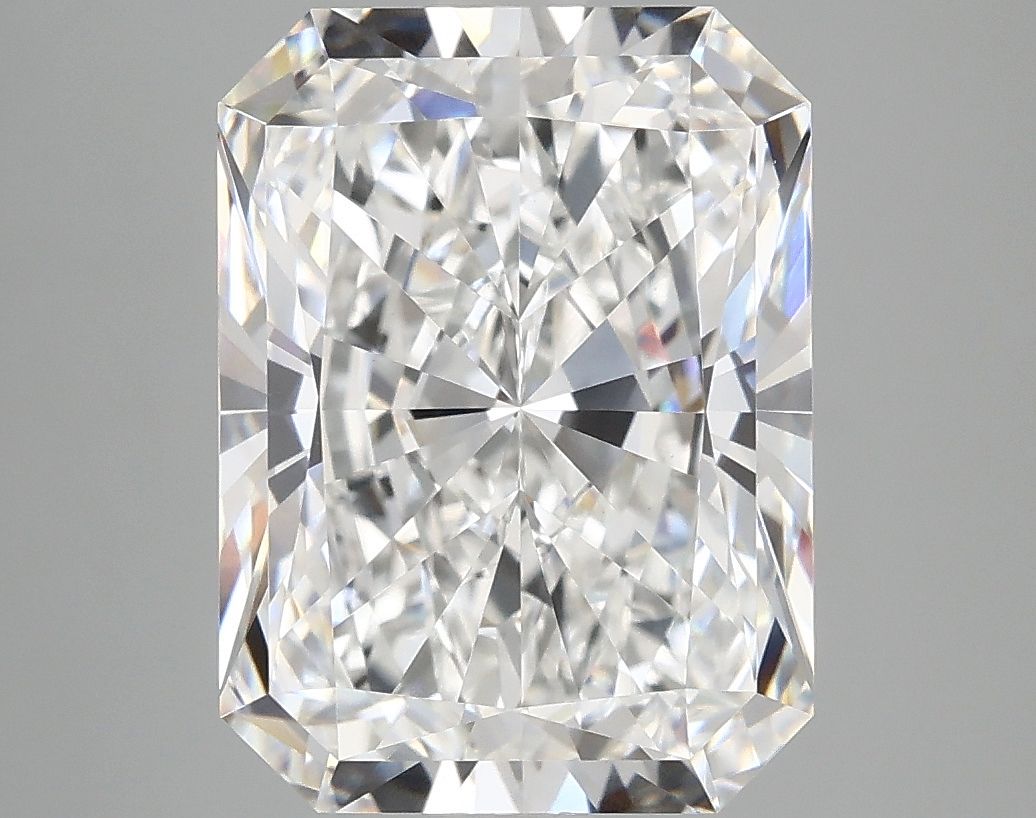 4.99 Carat