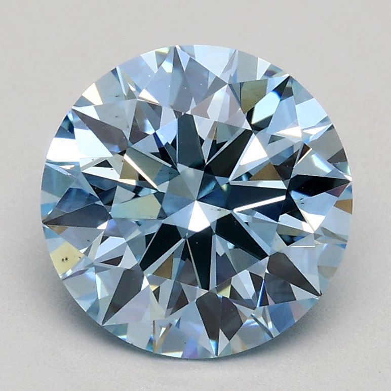 Diamond SEO Image