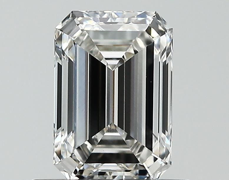 0.78 Carat