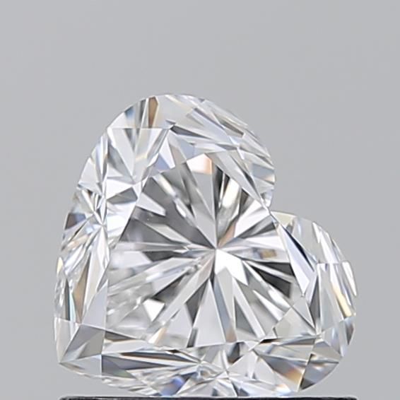 1.03 Carat