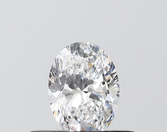 0.52 Carat
