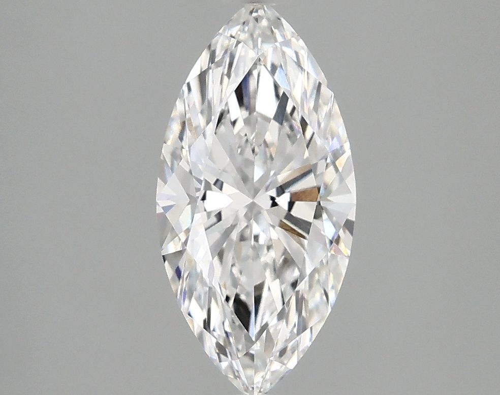 1.48 Carat