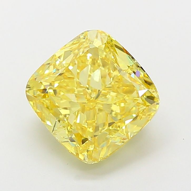 4.09 Carat