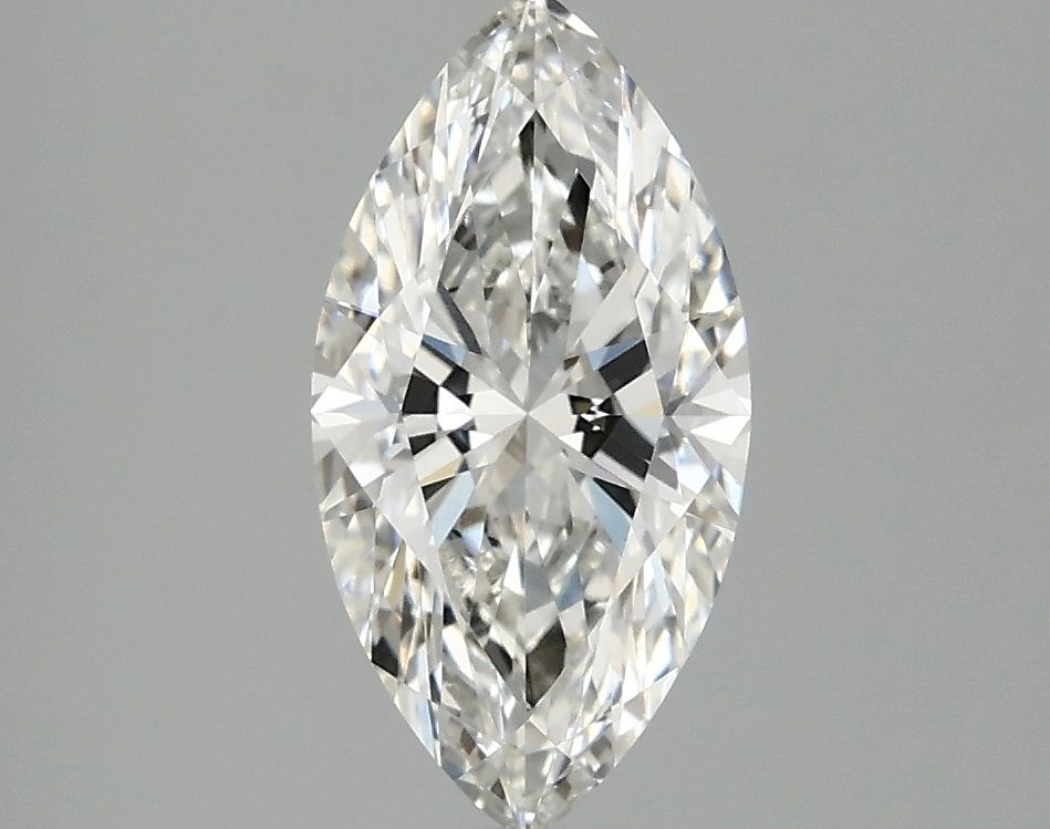 1.49 ct Marquise diamond