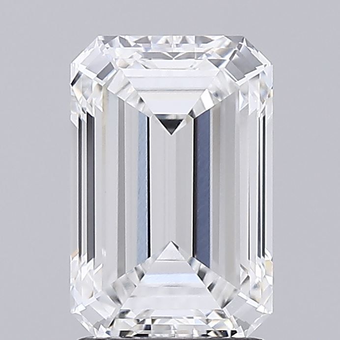 2.32 Carat
