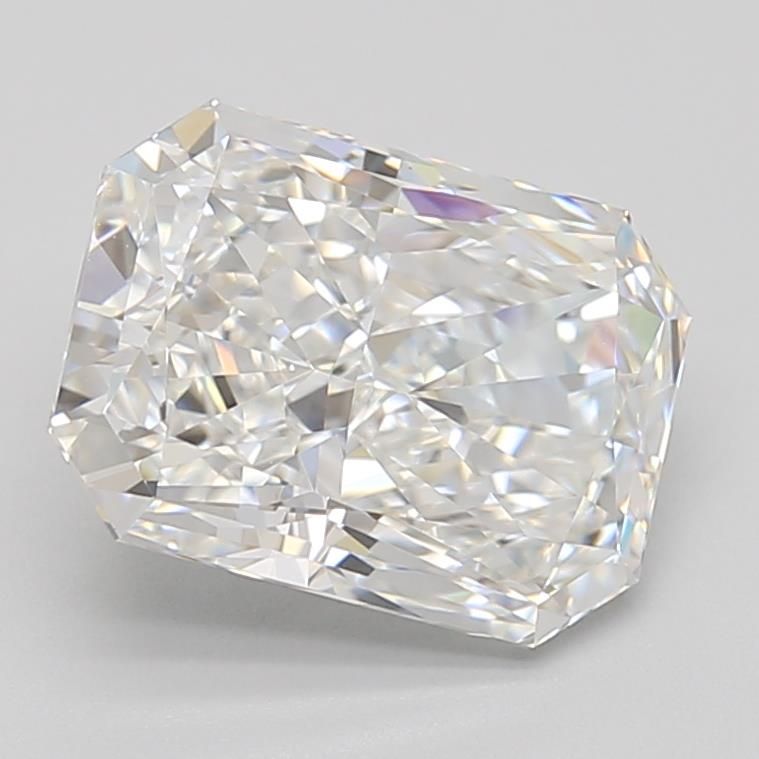 2.71 Carat