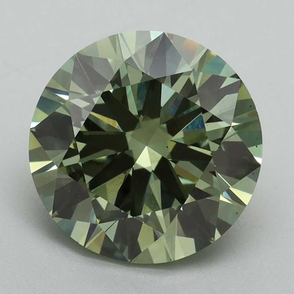 Diamond SEO Image