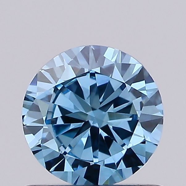 0.57 Carat