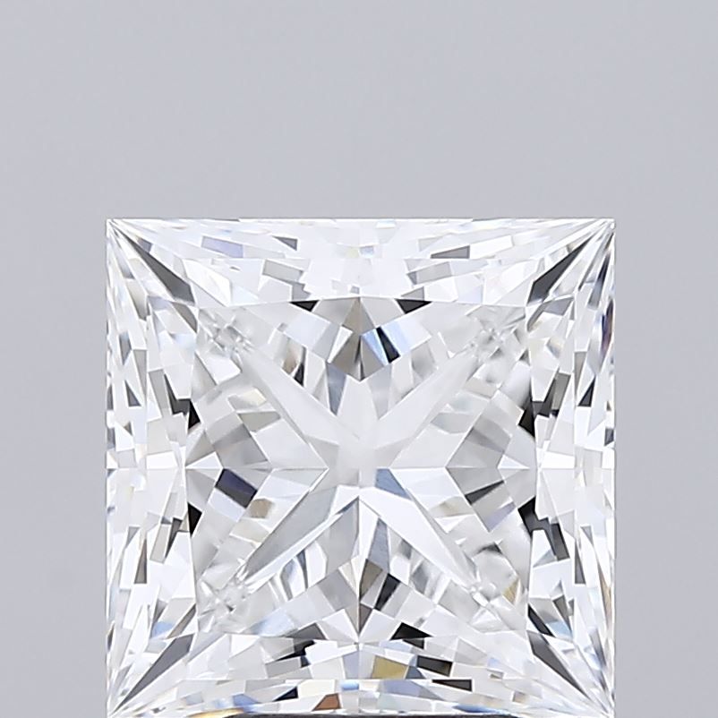 4.51 Carat
