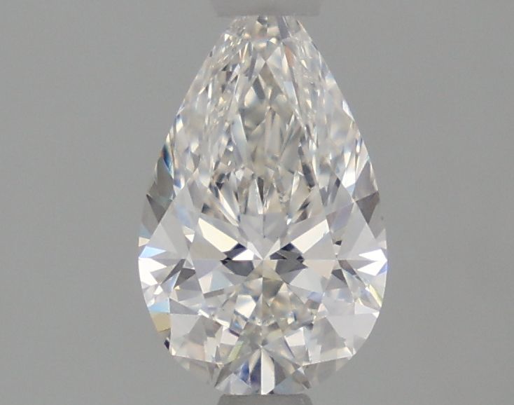 1.04 Carat