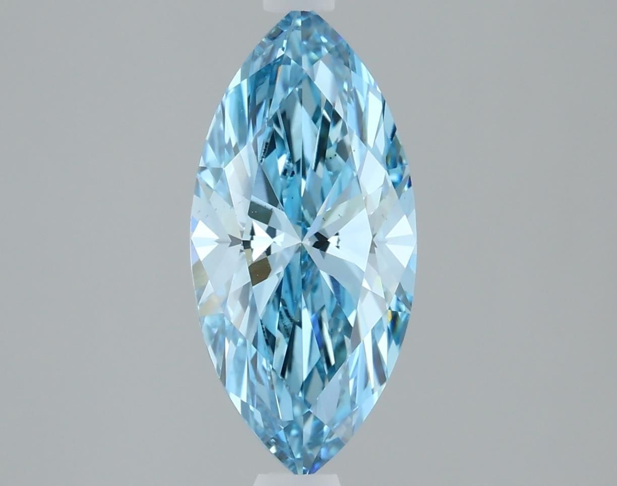 Diamond SEO Image