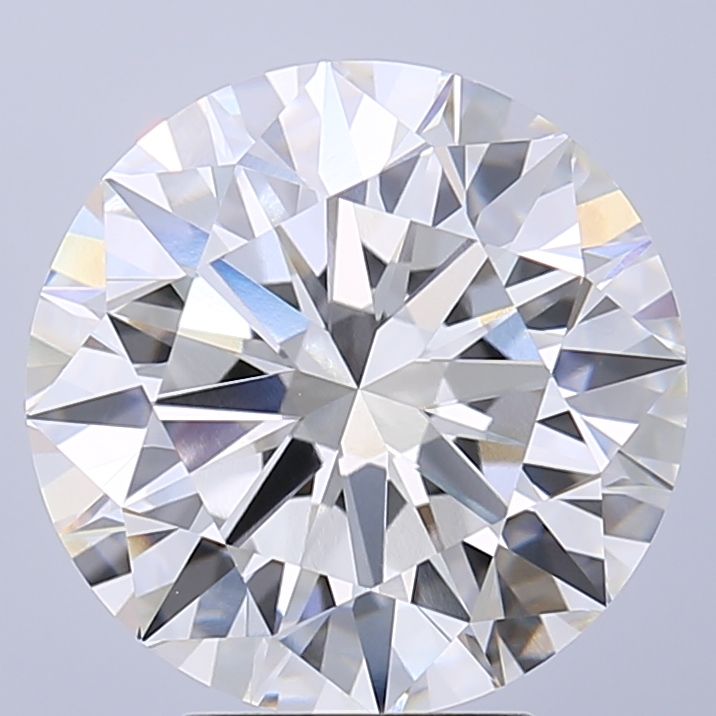 3.9 Carat