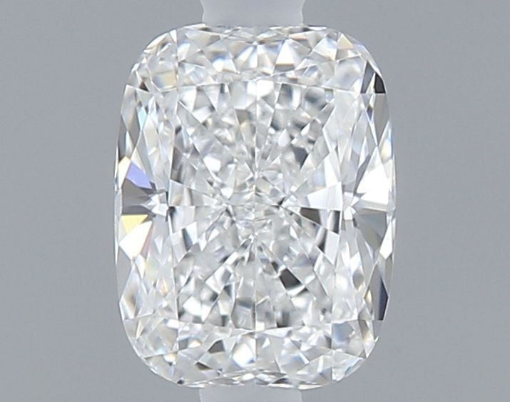 0.3 ct Cushion brilliant Diamond