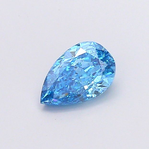 Diamond SEO Image