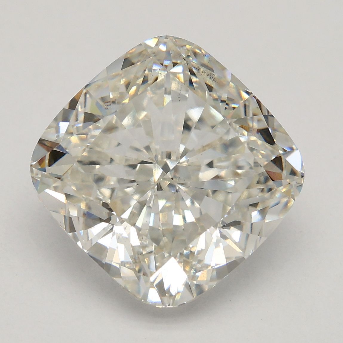 4.70 Carat