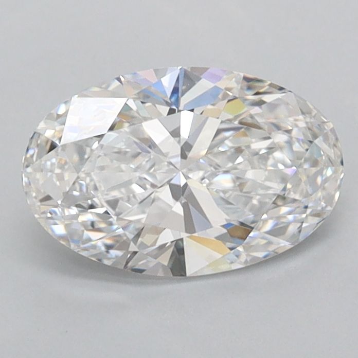 1.02 Carat