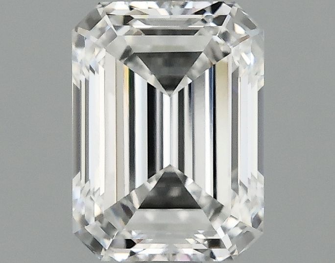 1.08 Carat