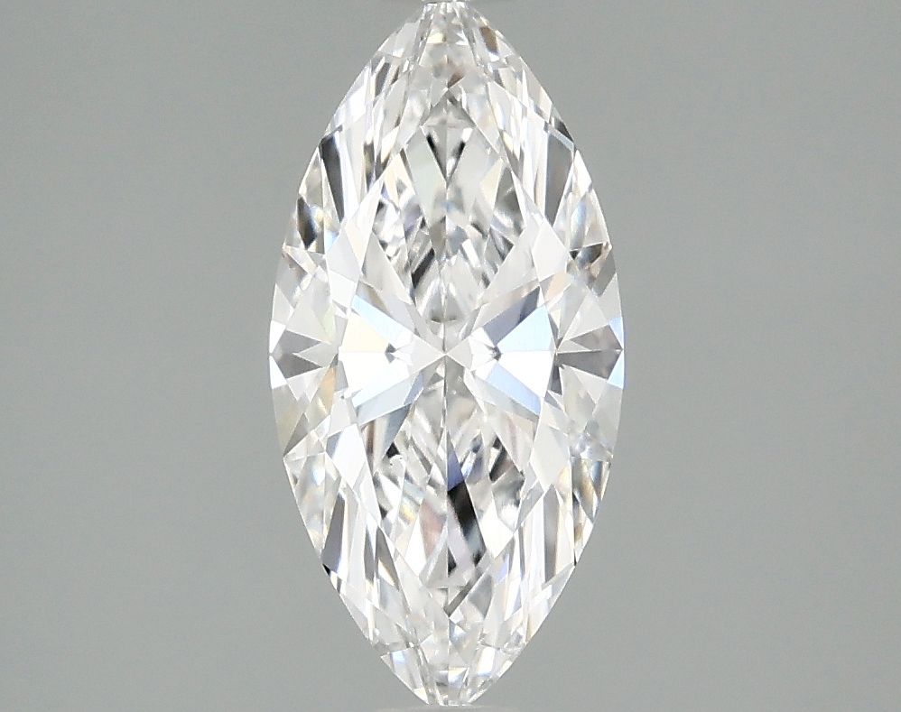 1.42 Carat