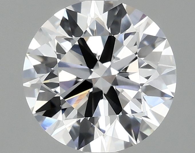 1.9 Carat