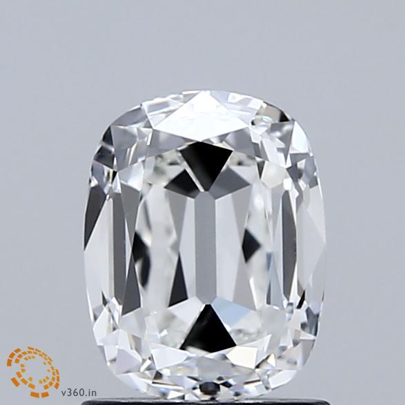 1.50 Carat
