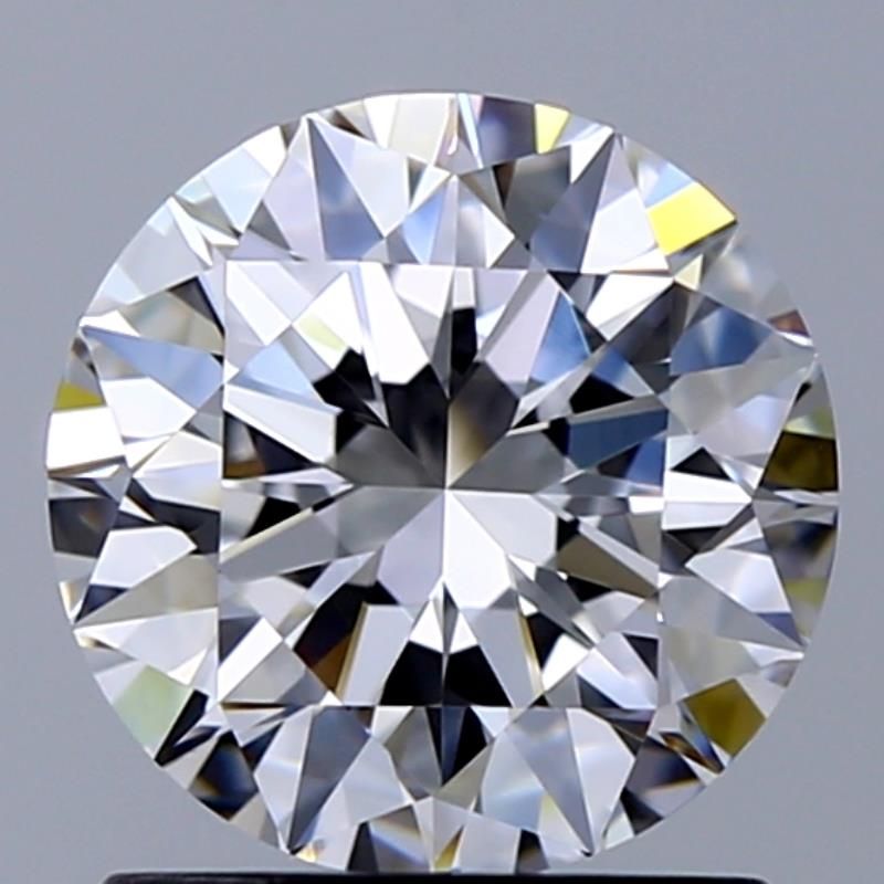 1.30 Carat