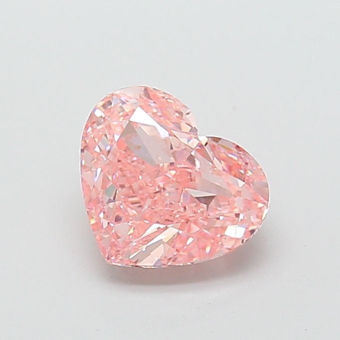 3.02 Carat