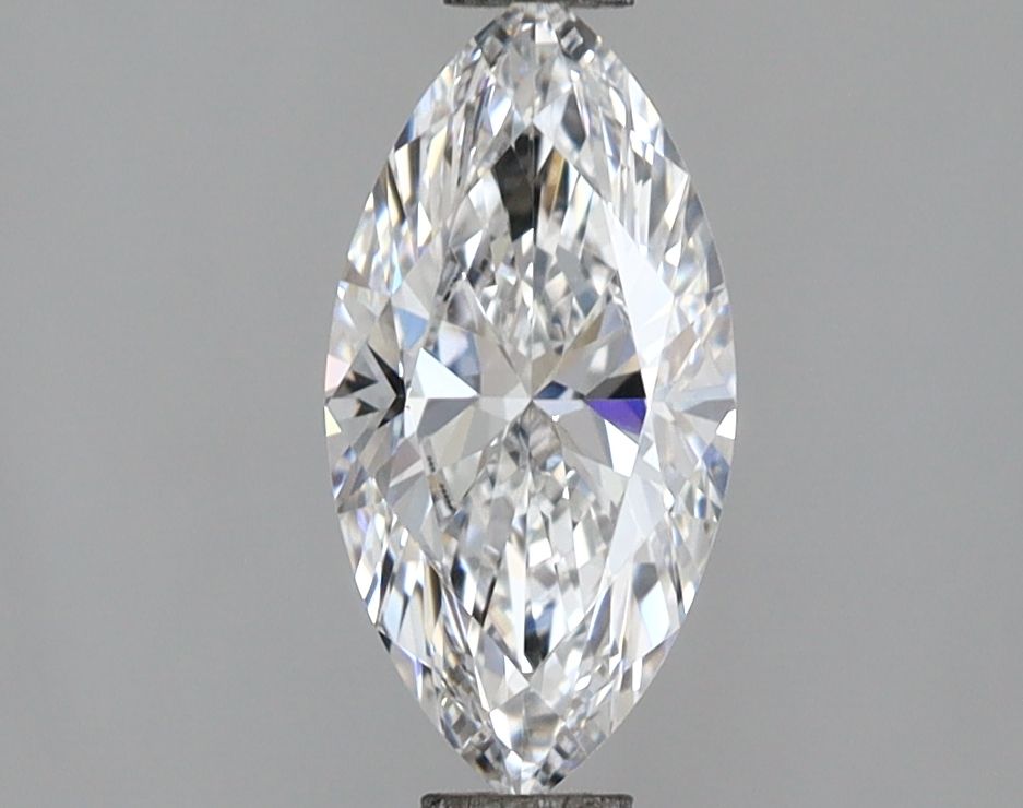 1.05 ct. marquise Lab Grown Diamond front image