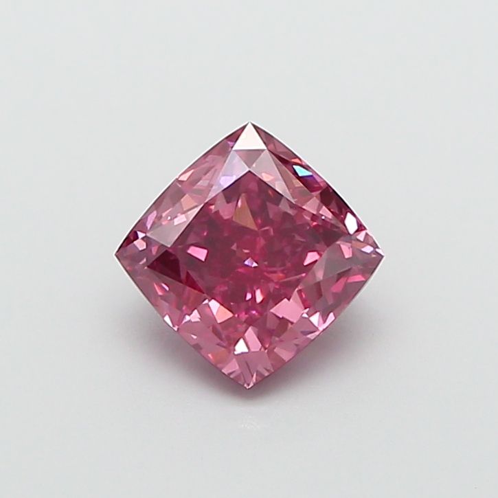 2.02 Carat