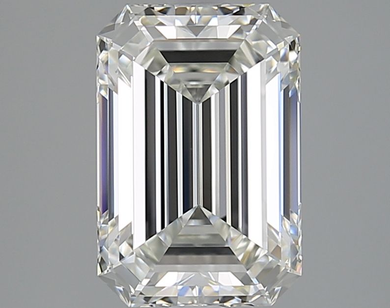 3.01 Carat