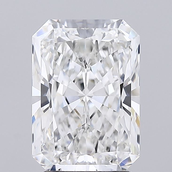 2.36 Carat