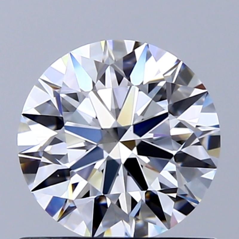 0.78 Carat