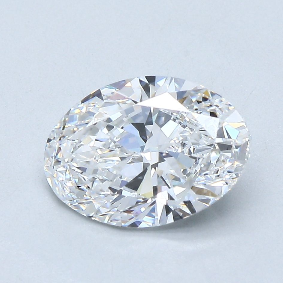2.02 Carat