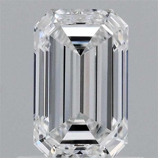 0.91 Carat