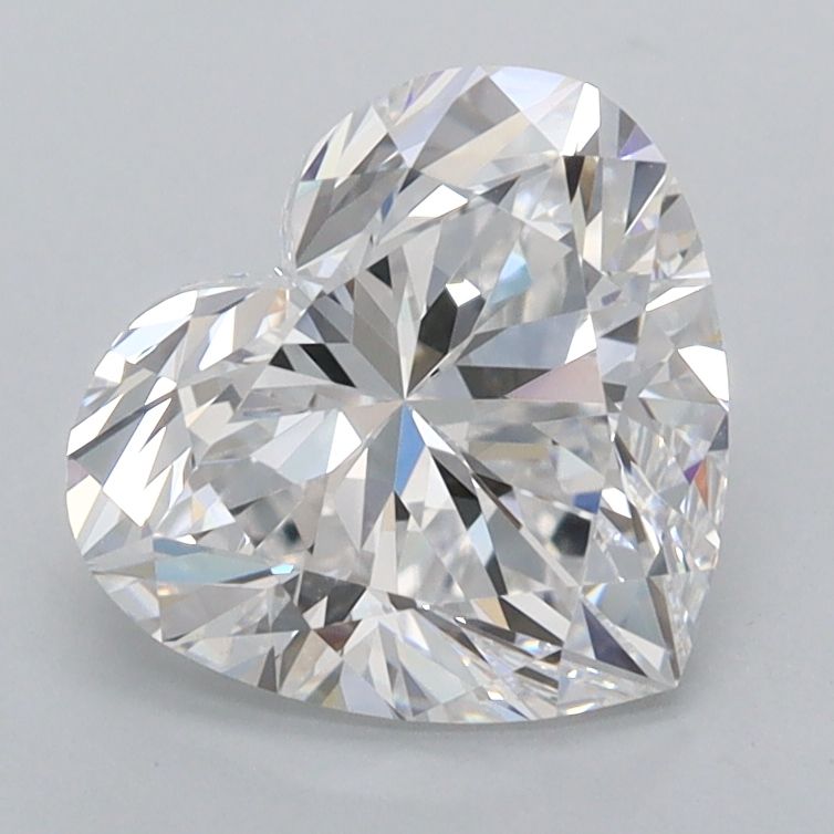 2.07 Carat