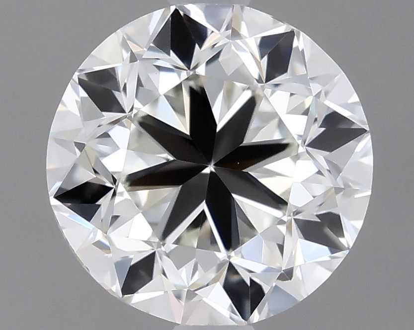1 Carat