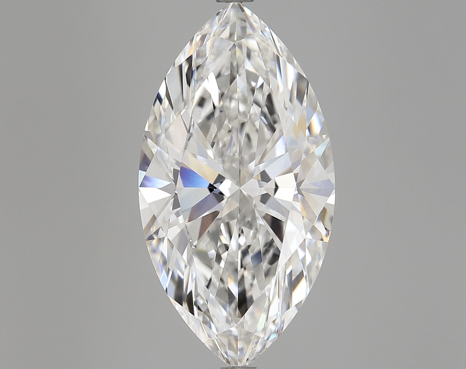 8.00 Carat