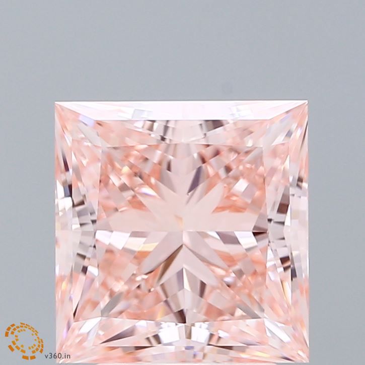 Diamond SEO Image