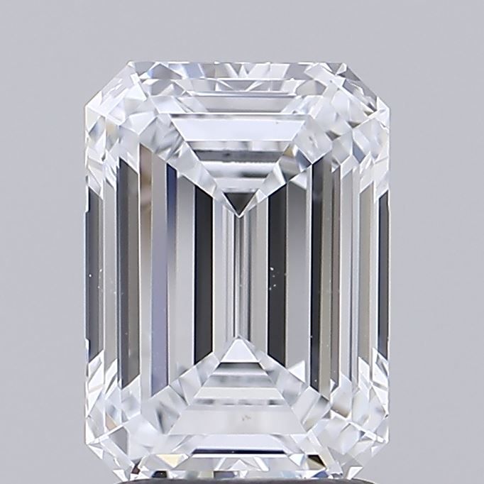 2.03 Carat