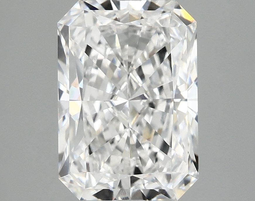 2.89 Carat