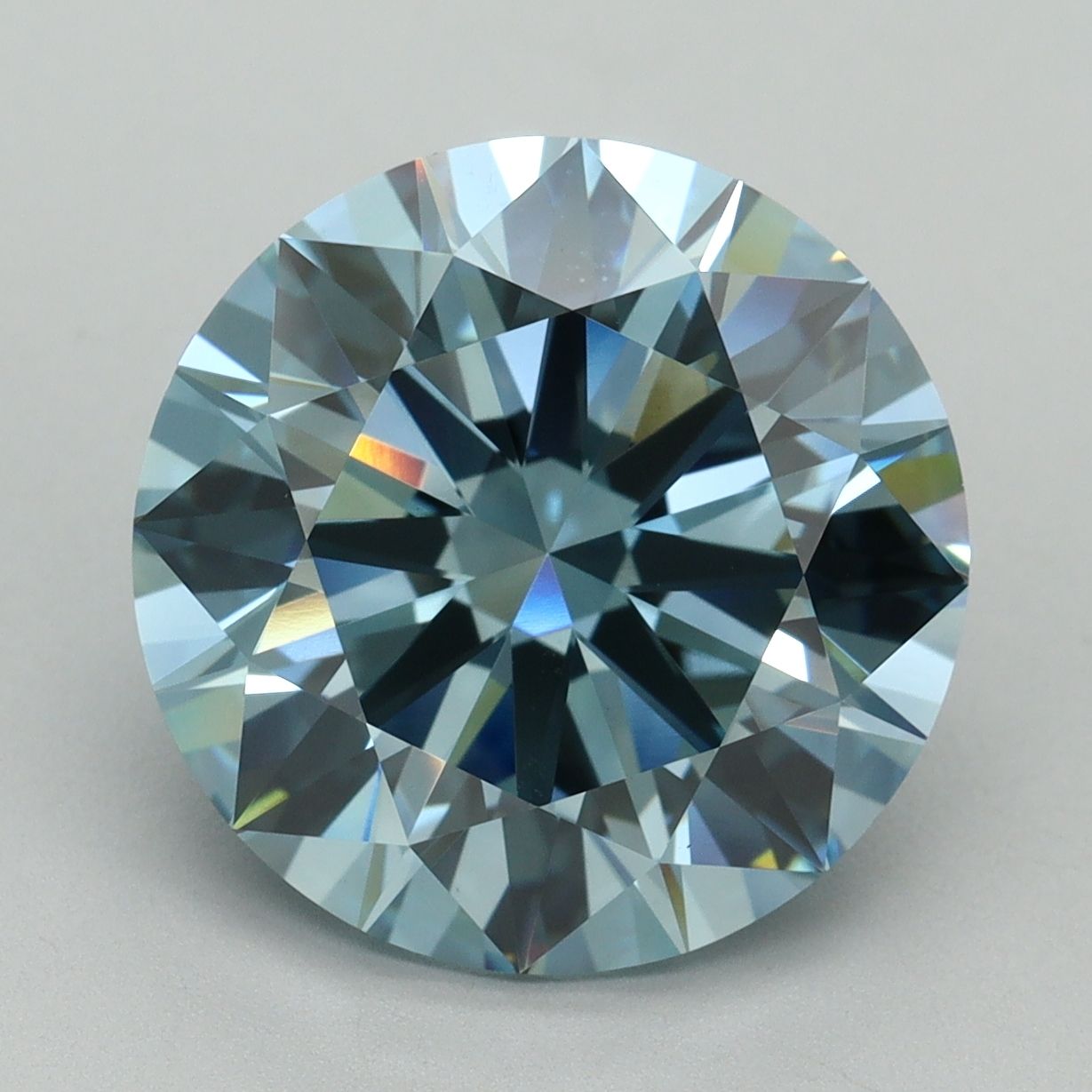 Diamond SEO Image