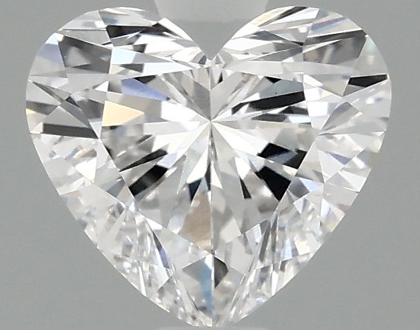 1.45 Carat