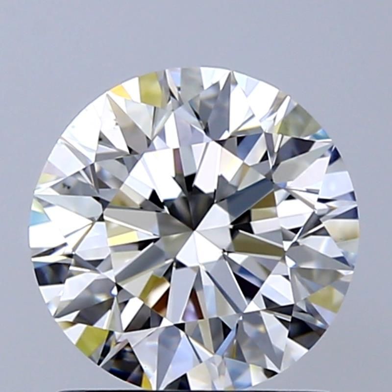 1.3 Carat