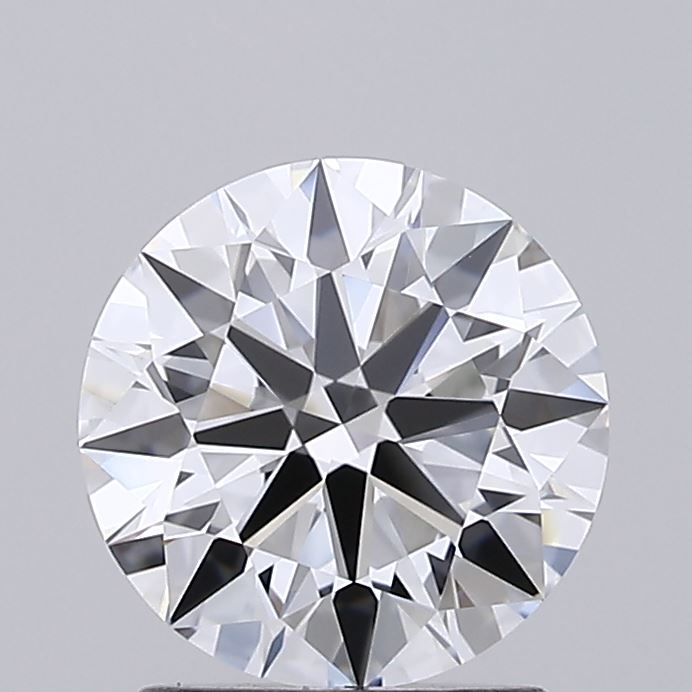 1.66 Carat