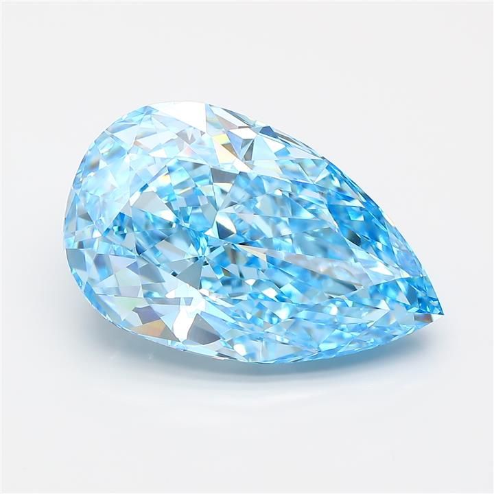 Diamond SEO Image