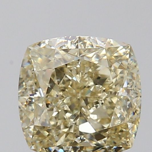 1.15 Carat