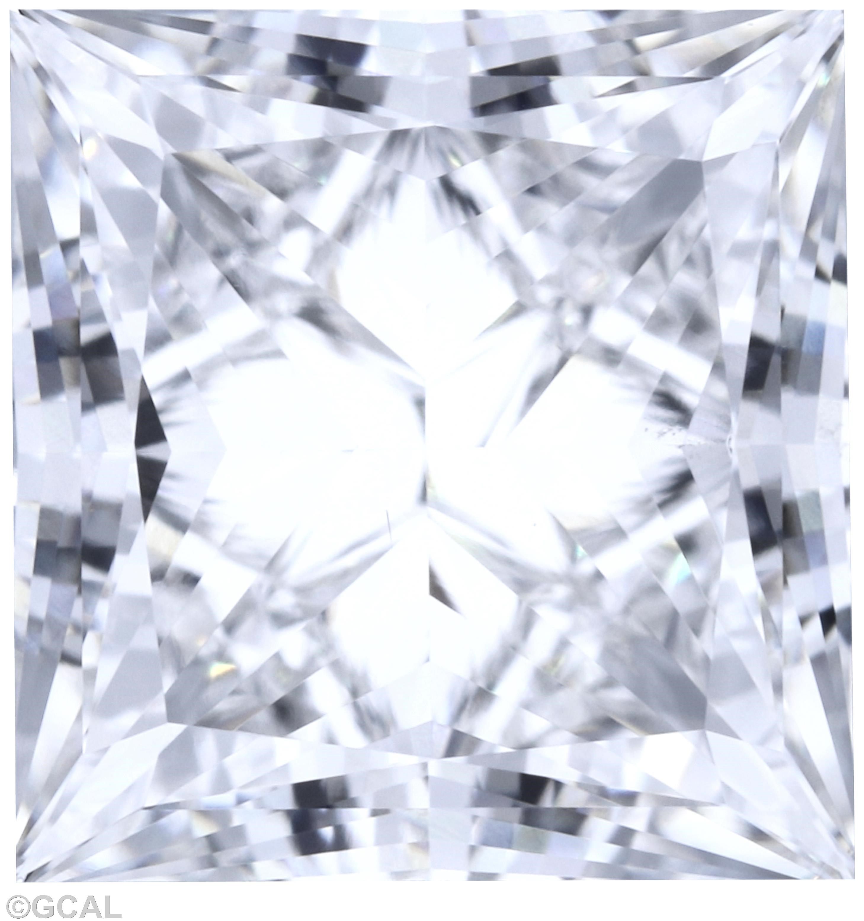 1.58 Carat