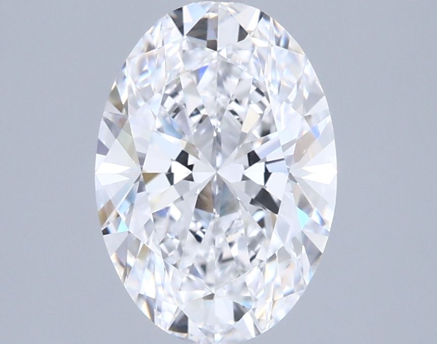 1.8 Carat
