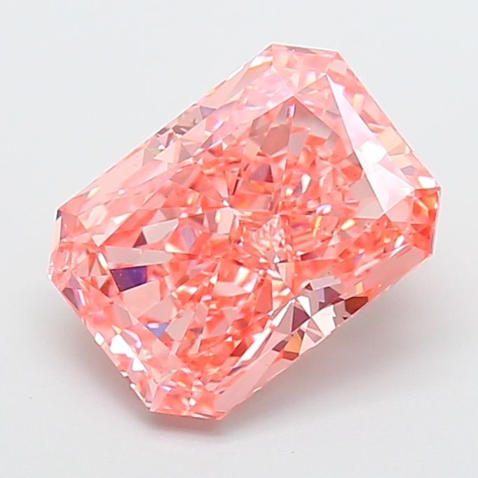 4.02 Carat
