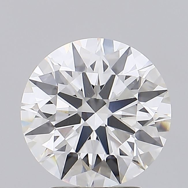 3.01 Carat